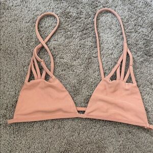 Acacia Santorini top small